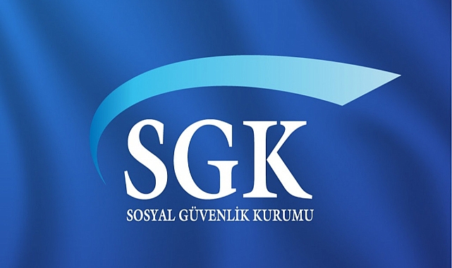 Urfa SGK İl Müdürü duyurdu! 31 Ağustos’a kadar ertelendi
