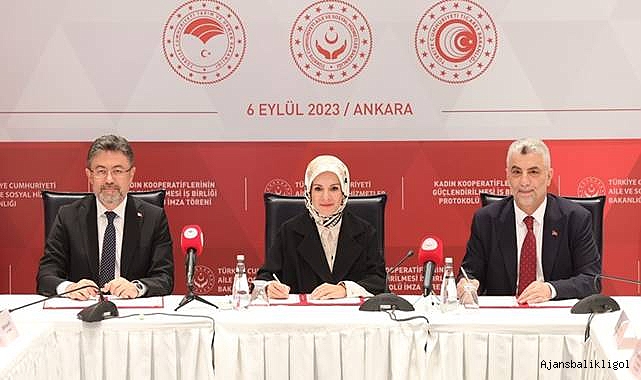 Bakan Göktaş duyurdu! 5 yıl daha uzatıldı