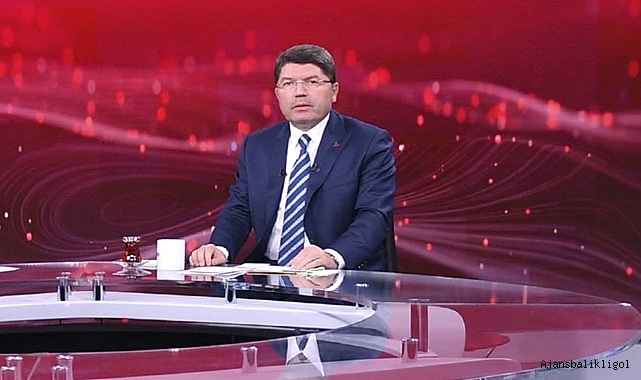 Bakan Tunç açıkladı! Başörtüsü yasal güvenceye alınacak mı?