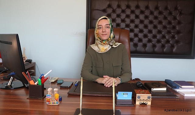 Demirtaş, görevine başladı