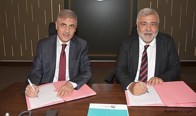 Dicle Elektrik 4500 saha çalışanına dijital eğitim verecek