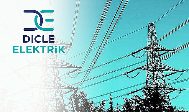 Dicle Elektrik’ten okullarda enerji kesintilerine ilişkin açıklama! 