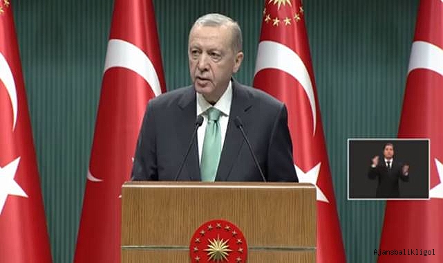 Evlenecek gençlere faizsiz kredide yeni gelişme! Önce deprem bölgelerinde başlayacak