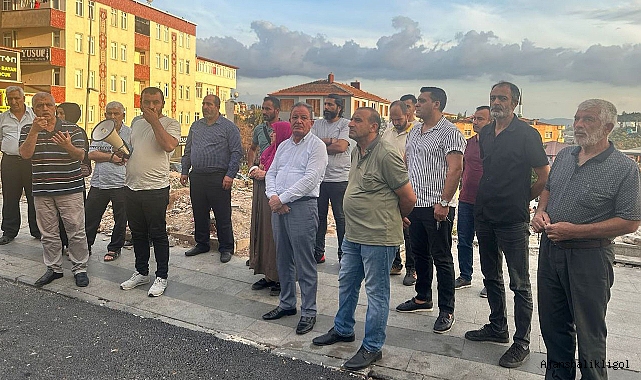 Gergerlioğlu: Tertemiz denilen gemiden çıkan kokainin miktarı 540 kilo