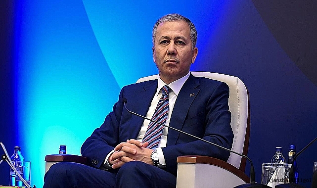 Göç ile mücadelede yeni dönem başlıyor