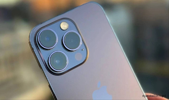 İşte iPhone 15 serisinin Türkiye satış fiyatları