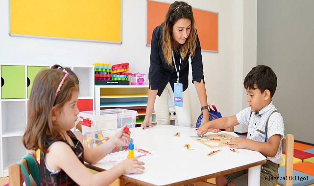 MEB açıkladı: Hangi sınıf öğrencileri uyum programına başlayacak?