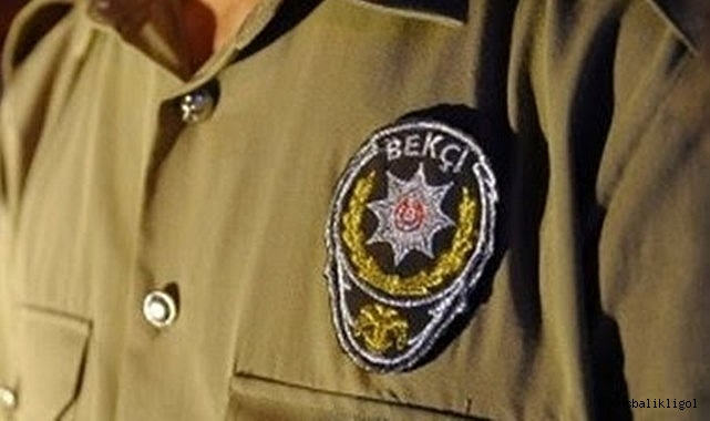 Nevşehir'de kaybolan çocuklar Urfa'da bulundu