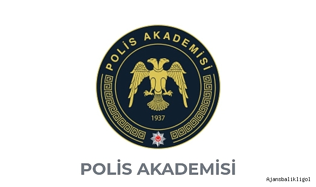 PMYO mülakat yerleri belli oldu