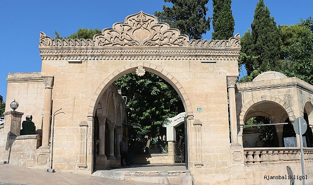 Şanlıurfa’da 5 ailenin acı günü! 