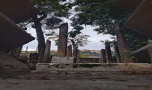 Şanlıurfa'da 6 kişi hayatını kaybetti!