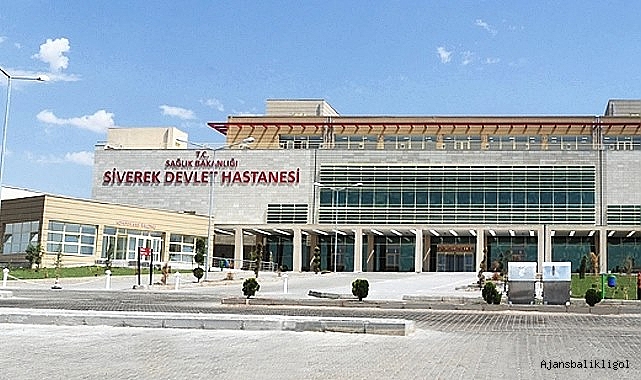Şanlıurfa’da iki aile arasında silahlı kavga: 6 yaralı 