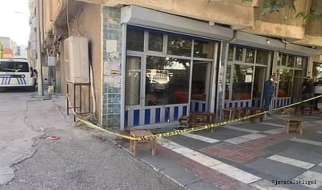 Şanlıurfa'da silahlı kavga! Çok sayıda yaralı var
