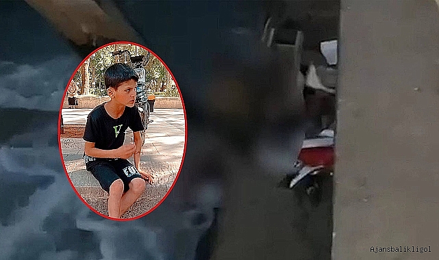 Şanlıurfa Valiliği'nden ceset açıklaması!