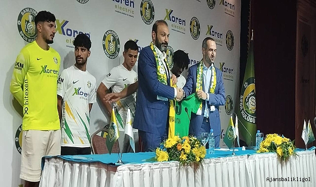 Şanlıurfaspor’a büyük destek