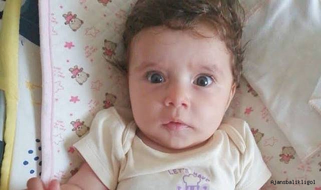Sel sularına kapılan Asel bebek hala bulanamadı