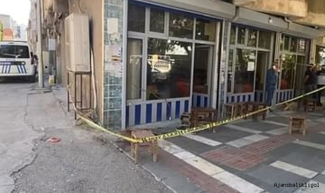 Siverek ilçesinde 4 kişinin yaralandığı olaya ilişkin yeni gelişme!