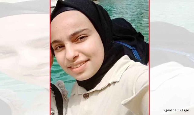 Urfa'da seçim kutlamalarında vurulan Kübra Çoban yaşam mücadelesini kaybetti