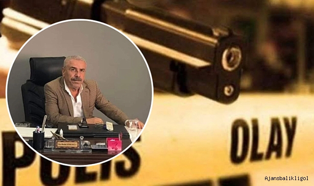 Viranşehir'de neler oluyor! Yine silahlı saldırı