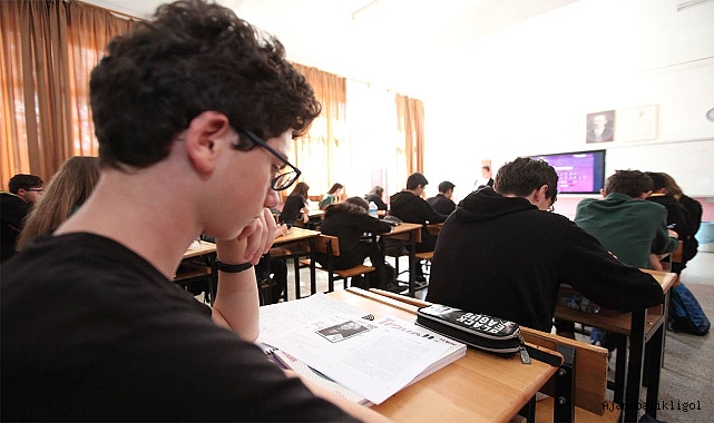 Yazılı ve uygulamalı sınavlara yönelik sıkça sorulan sorulara yanıtlar