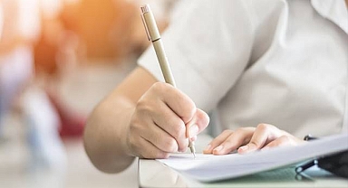 YKS ek yerleştirme sonuçları açıklandı