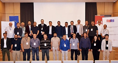 21 elektrik dağıtım bölgesinde yıllık 35- 45 milyar TL yatırım