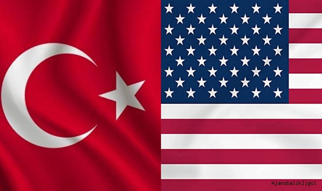 ABD, Türk SİHA'sının düşürüldüğünü doğruladı
