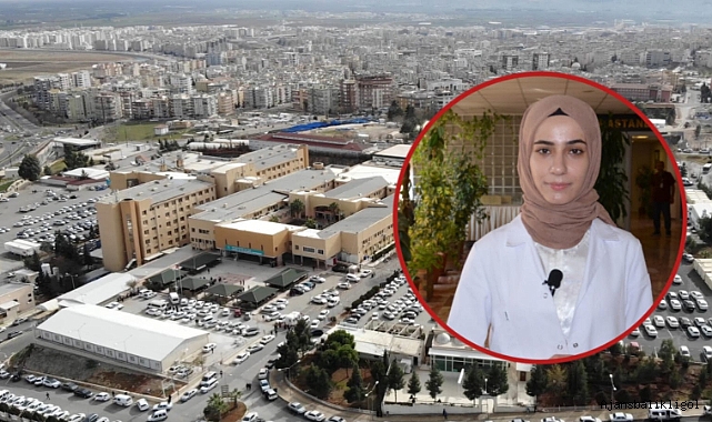 Çocuğunda kekemelik sorunu olanlar dikkat! Bunu sakın yapmayın
