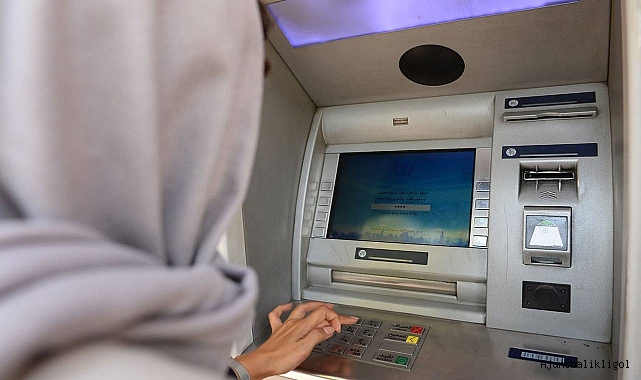 Çocuklu aileleri ilgilendiren haber!  Toplam 580 milyon TL yatırıldı