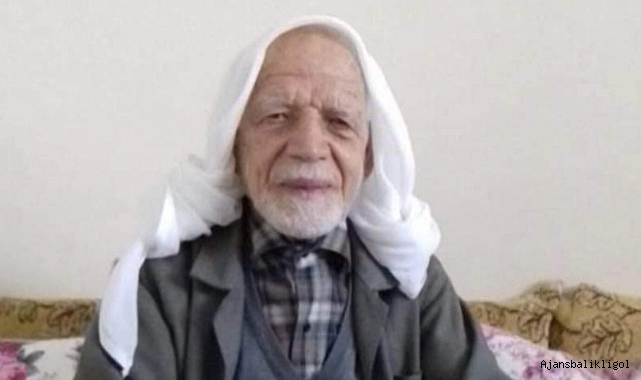 Eyyübiye Belediye Başkan Yardımcısı Gülyaprağı'nın acı günü