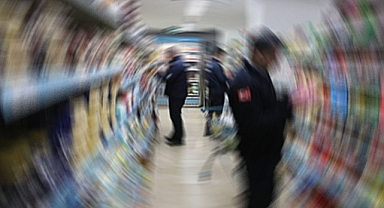 Gramaj hilesi ile yapılan gizli zamlara rekor ceza uygulandı!