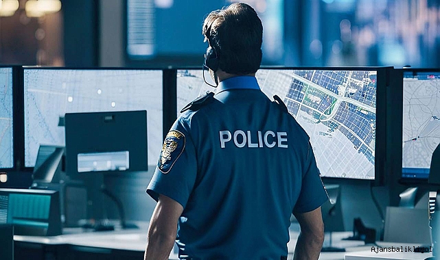 Hacker, kanun yaptırımı konusunda takip tablolarının döndürülmesini savunuyor