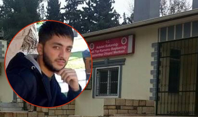 Kız kaçırma kavgasında kan aktı! 1 ölü 2 yaralı