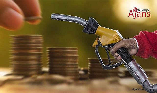 Motorine büyük indirim geliyor