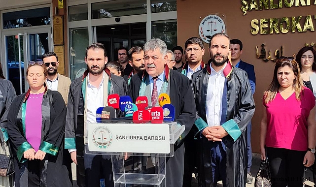 Mültecileri geri gönderme merkezlerinde hukuka aykırı işlem iddiası