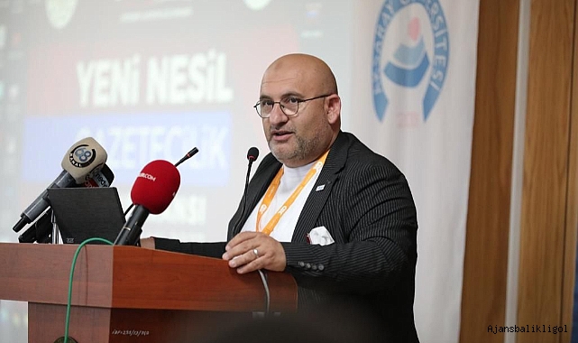 Okan Geçgel: İsrail’e boyun eğen ikiyüzlü kuruluşları lanetliyoruz