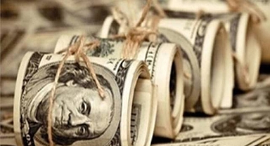 Piyasada son durum! Dolar ve Euro kaç TL’den başladı?