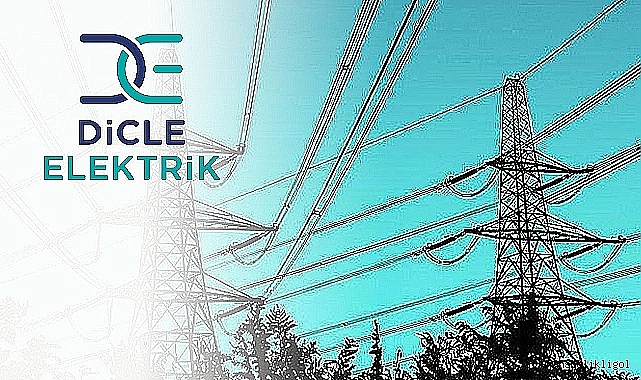 Şanlıurfa'nın 6 ilçesinde elektrikler kesilecek