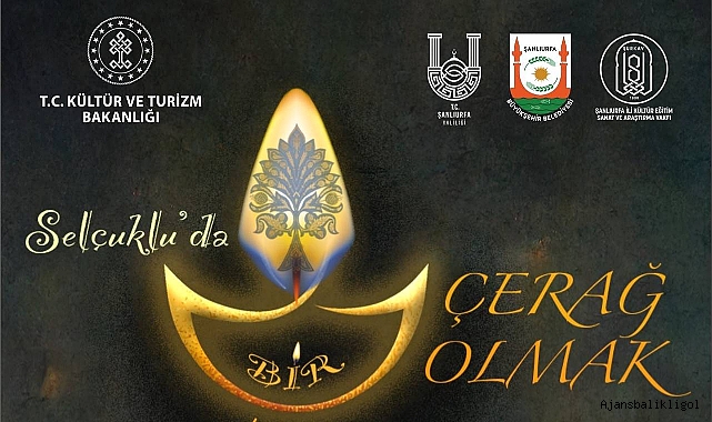 ŞURKAV’dan vatandaşlara film daveti