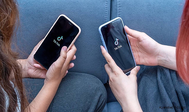 TikTok'ta otizmle ilgili yanlış bilgi: Uygulamadaki her şeye güvenmeyin