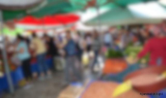 Urfa'da tacizciye meydan dayağı!