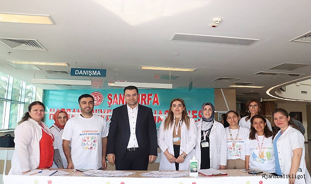 Uzmanından uyarı: Enfeksiyon hastalıklarına neden olur