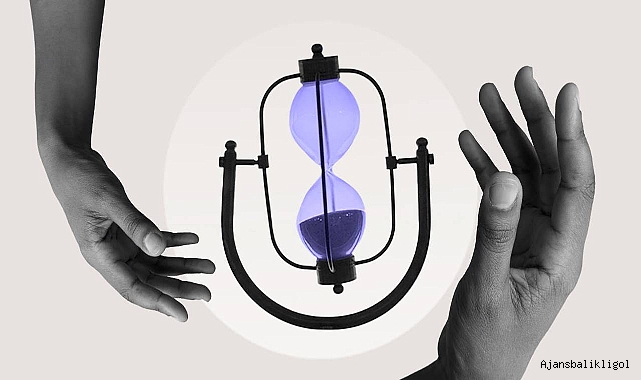 Uzun yaşamın dönüm noktası: Epigenetik saatler ve glikanların 10. Yıldönümü