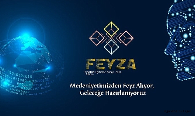 50 bin öğrenciye yapay zekâ eğitimi