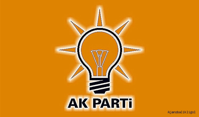 AK Parti'den aday olmak için ne kadar ücret ödenecek?