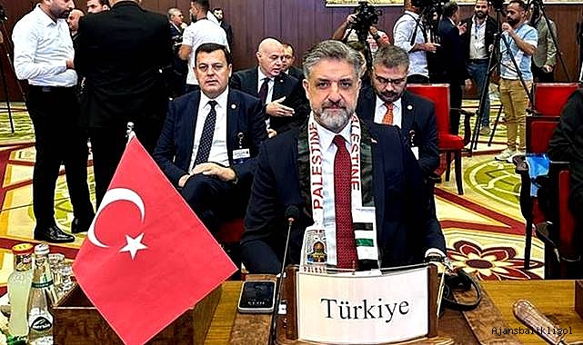 APA Bütçe ve Planlama Daimi Komitesi Tahran'da toplandı
