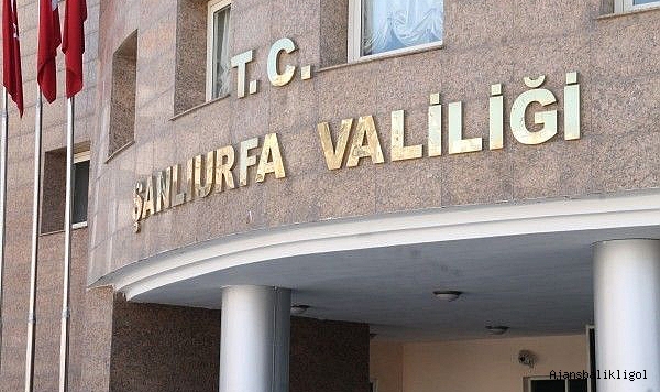 Bakanlıktan 81 valiliğine genelge! Yuvasız kimse kalmayacak!