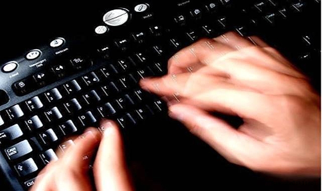 Bakanlıktan önemli duyuru! Evlilik kredisi vaadiyle dolandırıyorlar 