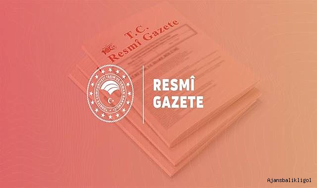 Çiftçi Kayıt Sistemi Yönetmeliğinde değişiklik