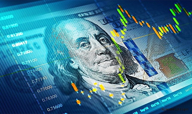 Dolar kuru kaç TL oldu? İşte güncel fiyatlar 